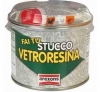 STUCCO VETRORESINA FAI TU arexons