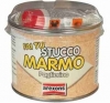 STUCCO MARMO FAI TU arexons