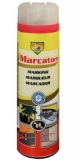 ECO MARCATORE spray