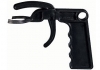 Pistola per bombolette spray