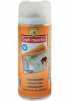 ECO COPRIMACCHIA
