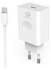 Caricatore smartphone rapido con cavo