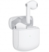Auricolari stereo wireless bluetooth