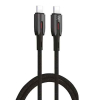 Cavo smartphone USB
