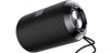 Cavo smartphone USB