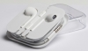 Auricolari stereo SF