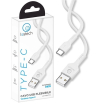 Cavo smartphone USB