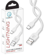 Cavo smartphone USB