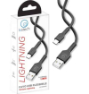 Cavo smartphone USB