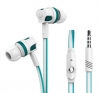 Auricolari stereo
