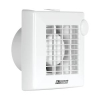 ASPIRATORE PUNTO M  90 / 3,5