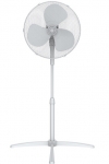 Ventilatore a piantana
