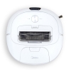 Aspirapolvere robot