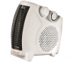 Termoventilatore