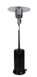 V71300 FUNGO RISCALDATORE A GAS X ESTERNO
