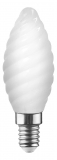 Lampada LED  SHOT AIRAM