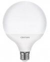 Lampada LED GLOBO CENTURY