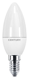 Lampada LED OLIVA CENTURY