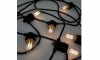 Catena luminosa