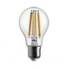 Lampada LED filamento SHOT AIRAM
