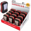 Lampade da lavoro LED VELAMP in display