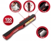 Torcia a penna LED VELAMP