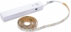 Striscia LED in kit VELAMP