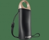 Caricatore universale POWERBANK VARTA