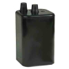Batteria quadra 4R25