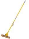 Lavapavimenti SQUIZZO CLASSIC APEX