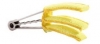 Pulisci persiane e veneziane in microfibra APEX