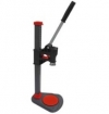 Tappatrice a colonna