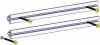 Traversini per fissaggio SILMEC 11-003