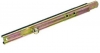 Catenacci verticali  FCO800