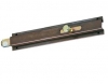 Catenacci verticali  FCO825
