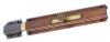 Catenacci trasversali  FCO810