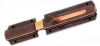 Catenacci trasversali  FCO805