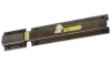 Catenacci trasversali  FCO820