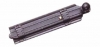 Catenacci verticali stile RUSTICO