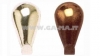 Ganci per quadri a goccia