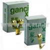 Ganci X per quadri