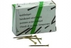 Chiodini per ganci X