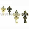 Ganci per quadri GIGLIO