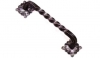 Maniglione Serie MARMOLADA