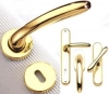 Maniglie Serie ICARO SICMA