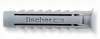 Tasselli fischer SX  nylon