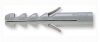 Tasselli fischer S  nylon