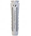 FRIUSIDER X1 EVO Tasselli universali in nylon
