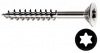 PANELVIT PF TPS cava TORX
