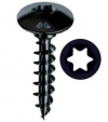 PANELVIT FC-029 testa a fungo TORX